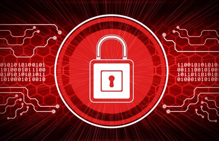 The Dark Web and briansclub: Understanding the Cybersecurity Threat